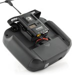 2S 6200mah Radiomaster TX16S BOXER Lithium Battery for Remote Control